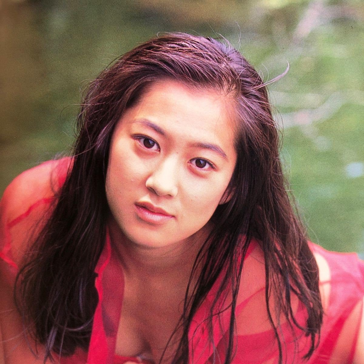 Amazon.co.jp: NA3768N454 三井ゆり写真集 reverie 撮影：井ノ元